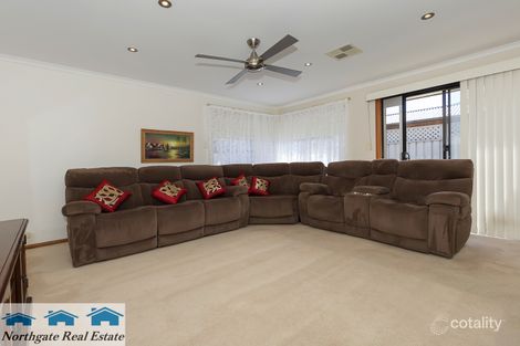 Property photo of 10 Abingdon Way Northgate SA 5085