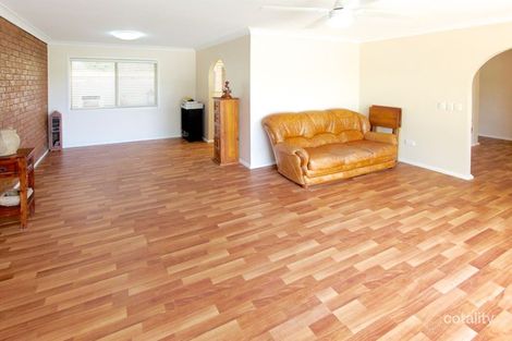 Property photo of 37 Main Street Marburg QLD 4346