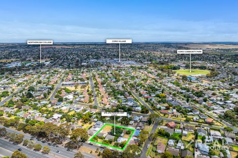 Property photo of 275 Princes Highway Corio VIC 3214