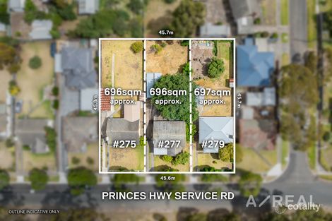 Property photo of 275 Princes Highway Corio VIC 3214