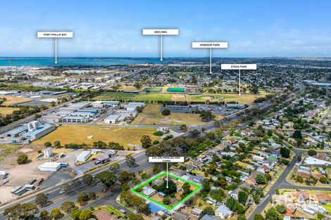 275 Princes Hwy, Corio, VIC 3214