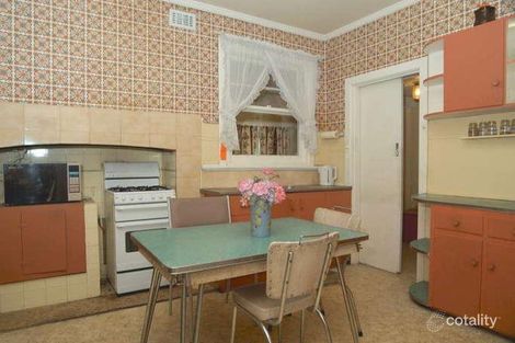 Property photo of 18 Sredna Street West Footscray VIC 3012