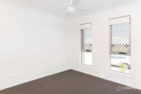 Property photo of 24 Isla Street Park Ridge QLD 4125