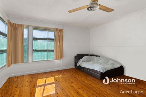 Property photo of 33 Avon Street Leichhardt QLD 4305