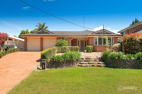 22 Almond St, Wilton, NSW 2571