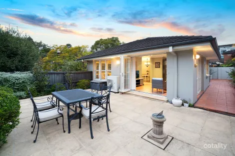 Property photo of 13/24-26 Gilroy Road Turramurra NSW 2074