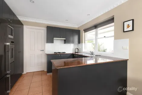 Property photo of 13/24-26 Gilroy Road Turramurra NSW 2074