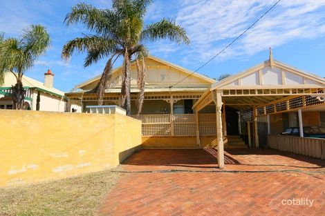 Property photo of 105 Douglas Avenue South Perth WA 6151
