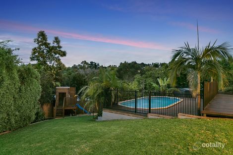 Property photo of 40 Zwerner Drive Hallett Cove SA 5158