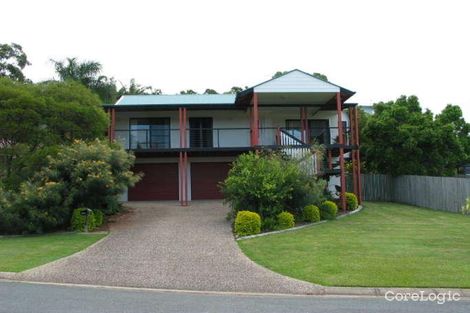 Property photo of 4 Katie Close Coolum Beach QLD 4573