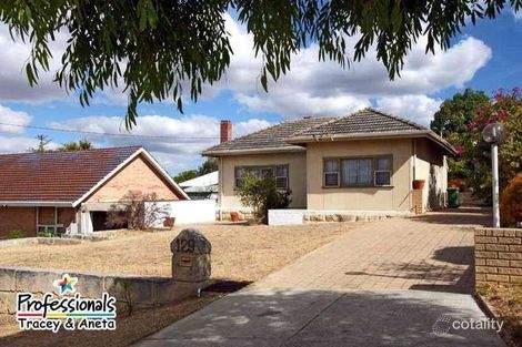 129 Lawrence St, Bedford, WA 6052