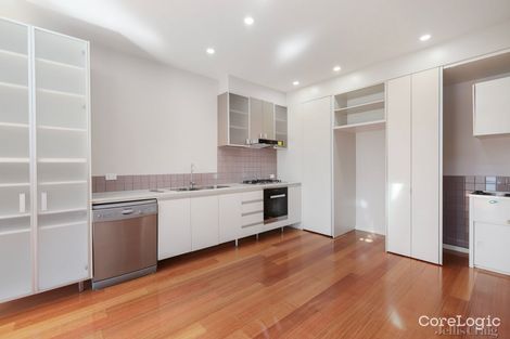 39 Little Dryburgh St S, North Melbourne, VIC 3051