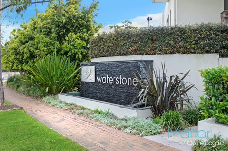 Property photo of 6 Waterstone Crescent Bella Vista NSW 2153