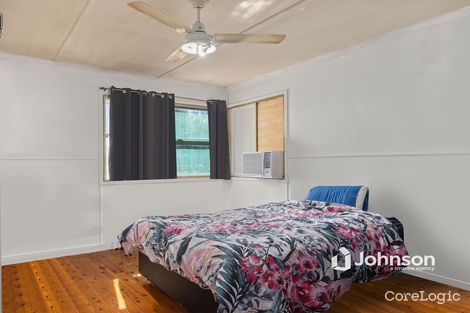 Property photo of 33 Avon Street Leichhardt QLD 4305