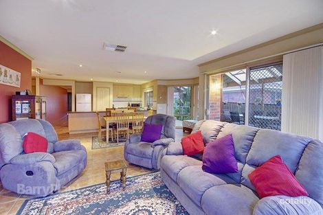 Property photo of 67 Bickford Road Grovedale VIC 3216
