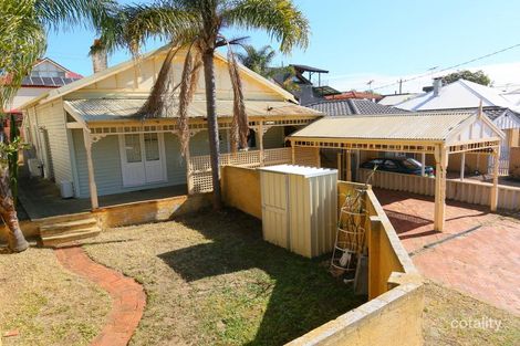 Property photo of 105 Douglas Avenue South Perth WA 6151