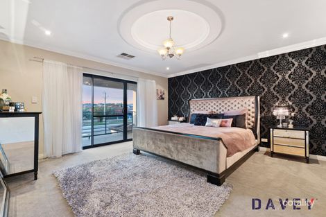 92 East Rd, Pearsall, WA 6065