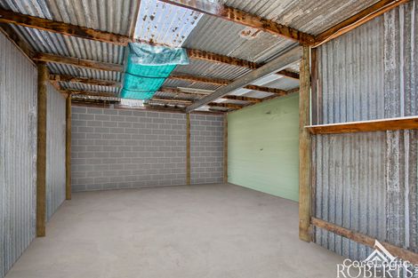 Property photo of 2/51 Curdie Street Cobden VIC 3266