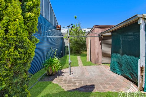 Property photo of 2/51 Curdie Street Cobden VIC 3266
