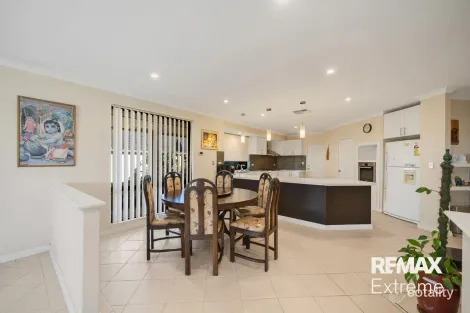 Property photo of 10 Narranbee Ridge Tapping WA 6065