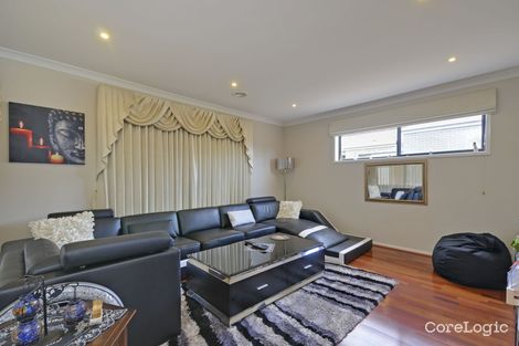 Property photo of 8 Rostrevor Close Traralgon VIC 3844