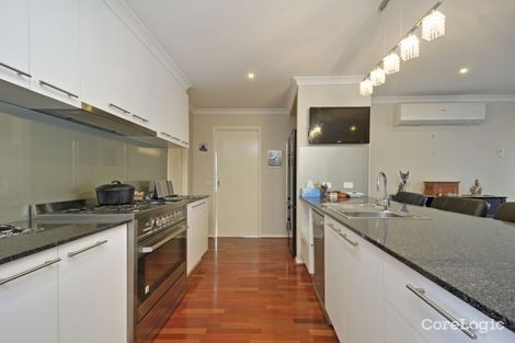 Property photo of 8 Rostrevor Close Traralgon VIC 3844