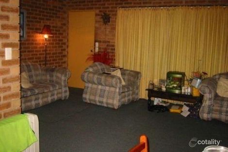 Property photo of 3/135 Kennedy Drive Tweed Heads West NSW 2485