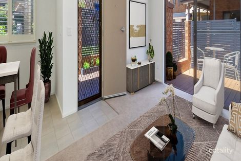 51/695 Hawthorn Rd, Brighton East, VIC 3187