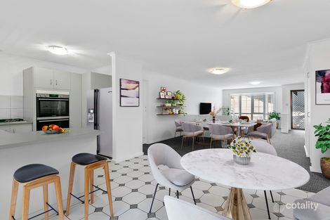 Property photo of 4/4 Simon Court Aberfoyle Park SA 5159