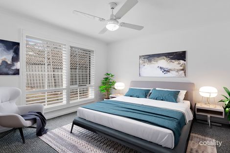 Property photo of 4/4 Simon Court Aberfoyle Park SA 5159