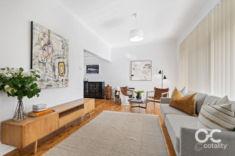 Property photo of 13 Barrett Street Orange NSW 2800