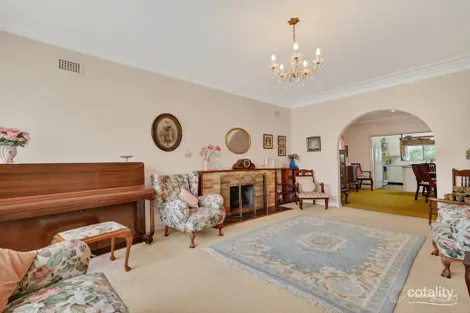 Property photo of 26 Hinten Crescent Taree NSW 2430