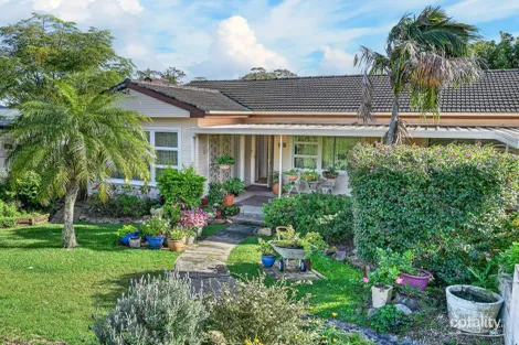 26 Hinten Cres, Taree, NSW 2430