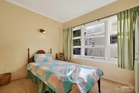 Property photo of 26 Hinten Crescent Taree NSW 2430