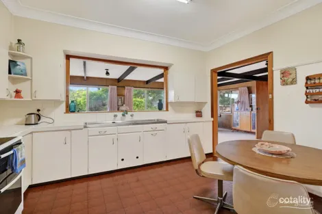 Property photo of 26 Hinten Crescent Taree NSW 2430