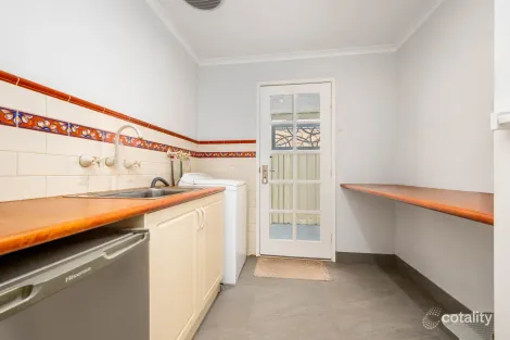 Property photo of 23 Pell Crescent Mooroopna VIC 3629