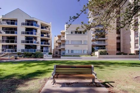 Property photo of 5/18A South Esplanade Glenelg SA 5045