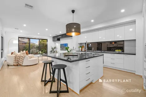 Property photo of 4 Imer Crescent Berwick VIC 3806