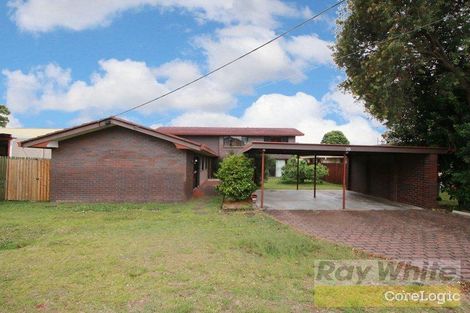 Property photo of 20 Norinda Street Sunnybank QLD 4109