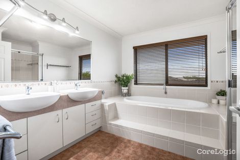 Property photo of 42 Hannah Circuit Manly West QLD 4179