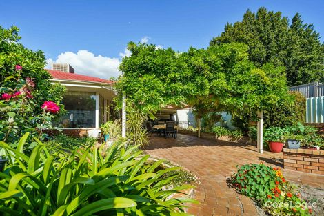 Property photo of 11 Leymar Way Willetton WA 6155