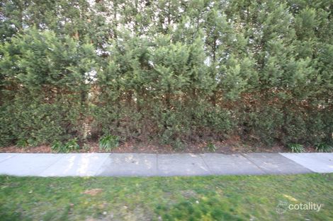 Property photo of 1/44 Oban Road Ringwood VIC 3134