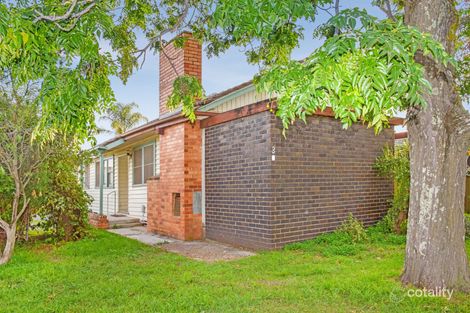 Property photo of 3 Fairway Drive Mooroopna VIC 3629