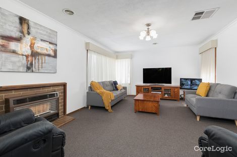 Property photo of 29 Dyer Street Hoppers Crossing VIC 3029