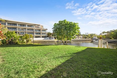 Property photo of 10 Canal Avenue Runaway Bay QLD 4216