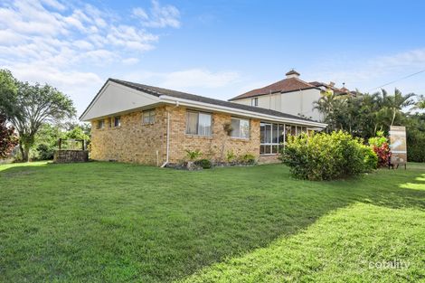 Property photo of 10 Canal Avenue Runaway Bay QLD 4216