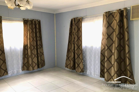 58 Lisburn St, East Brisbane, QLD 4169