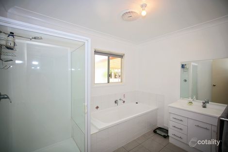 Property photo of 3 Bond Street Roma QLD 4455