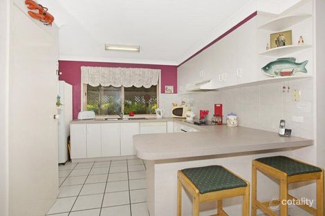 Property photo of 17/121 Kalinga Street West Ballina NSW 2478