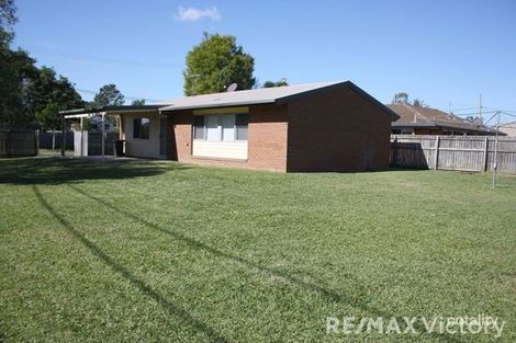 Property photo of 27 Vievers Street Caboolture QLD 4510
